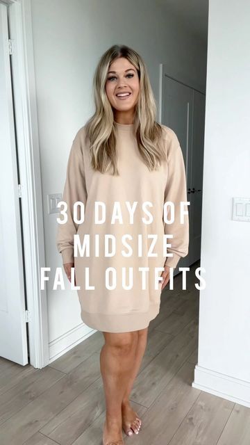 Fall Church Outfits Women, Fall Outfits Midsize, Midsize Fall Outfits, Church Outfit Fall, Church Outfit Winter, Autumn Fashion Curvy, Summer Autumn Outfit, Fall Business Casual Outfits, Mom Outfits Fall