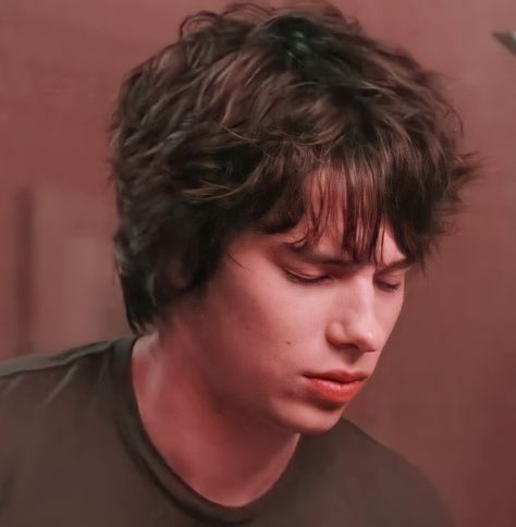 Rodrick Heffley Icon, Jasper Jordan, Heather Hills, Rodrick Heffley, Devon Bostick, Diary Of A Wimpy, Diary Of A Wimpy Kid, Wimpy Kid, Zoo Wee Mama