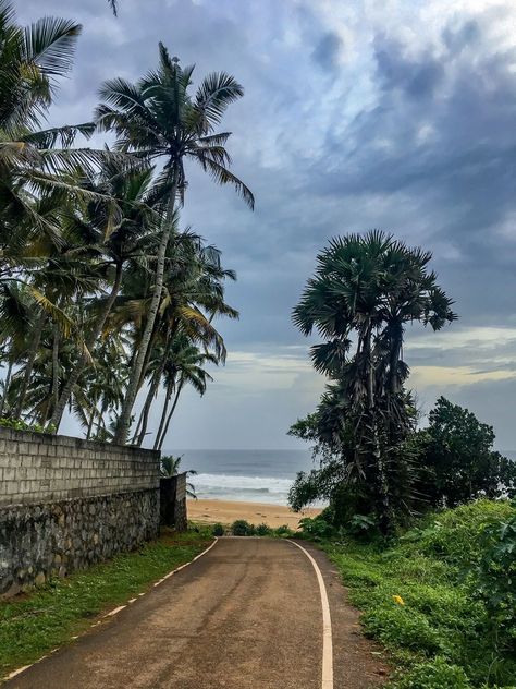 Kovalam beach , Chennai , India. Chennai Beach Photography, Chennai Aesthetic, Chennai Beach, Tamil Aesthetic, Kovalam Beach, Indian Tourism, Iphone Wallpaper Travel, Kerala Trip, India Places