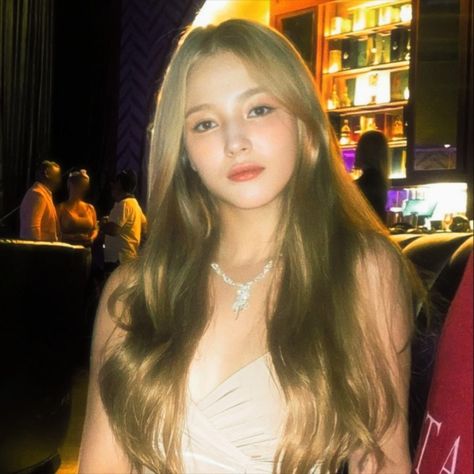 Nancy icon Nancy Icons Momoland, Nancy Icons, Momoland Nancy, Nancy Jewel, Diet Pepsi, Nancy Jewel Mcdonie, Random Girl, Nancy Momoland, Funny Emoji