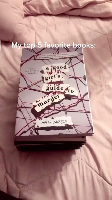 How I Used To Be Book, Books To Read If You Dont Like Reading, Books To Read At 17, Books To Read When Your 12, Best Reading Books, Book You Should Read, Novels For Teenage Girls Must Read, Love Books To Read Novels, Nothing More To Tell Book Aesthetic