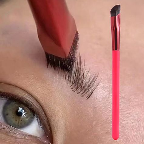 Added to cart | Relevant recommendations Clean Eyebrows, Perfect Eyebrows Tutorial, Eyebrows Tutorial, Foundation Blending Brush, Lower Eyelashes, Concealer Contour, Eyebrow Powder, How To Draw Eyebrows, Eyebrow Makeup Tips