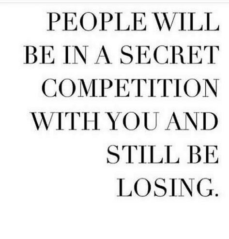 This is what jealous people do, they copy and compete and are dumb enough to believe that no one can see it!! It’s soooo obviousl!! Quotes About People Who Copy You, People Copy You Quotes, Copying You Quotes, People Who Copy Everything You Do, Quotes About Losers, Quotes To Make Someone Jealous, They Copy You Quotes, Quotes About Someone Copying You, Copy You Quotes