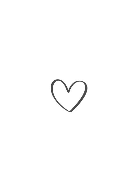 Heart Cover White Heart Instagram Highlight Cover, Insta Highlight Cover Aesthetic White, Insta Highlight Cover Heart, White Insta Highlight Covers, Hilight Instagram Cover White, Heart Ig Highlight Cover, Heart Icon Instagram Highlight, Insta Highlight Cover Icons White, White Hearts Aesthetic