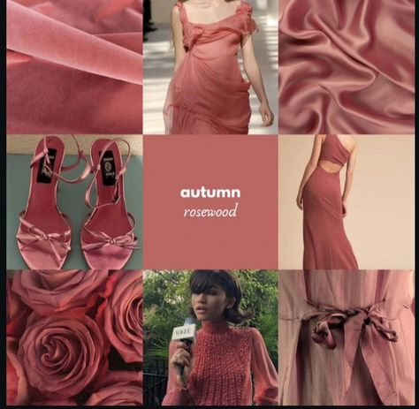 Green Aesthetic Moodboard, Soft Autumn Makeup, Deep Autumn Palette, Soft Autumn Deep, Autumn Color Palette Fashion, Soft Autumn Palette, Deep Autumn Color Palette, Autumn Skin, Soft Autumn Color Palette