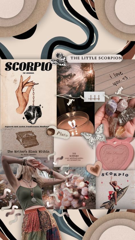 My birthday is in 2 days! Happy Scorpio season to my fellow Scorpios<3 :) #november #scorpio #wallpaper #background #fallaesthetic #fall #aesthetics #aesthetic #like #likepls #follow #followme Scorpio Season Aesthetic Wallpaper, Scorpio Season Wallpaper, November Scorpio Aesthetic, Scorpio Season Aesthetic, Kaitlyn Aesthetic, Scorpio Wallpaper Aesthetic, Scorpio Aesthetic Wallpaper, Scorpio + Core + Aesthetic, Scorpio Aura