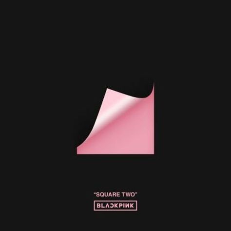 Stay Lyrics, Blackpink Playing With Fire, Fire Lyrics, Fire Cover, Playing With Fire, Pop Albums, Album Cover Design, Music Album Cover, Red Velvet Irene