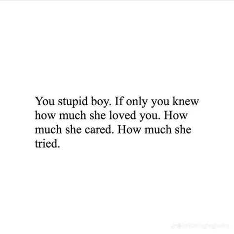 He Never Cared Quotes Relationships, He Doesn't Care About My Feelings, Why Doesn't He Like Me Quotes, Does He Even Care Quotes, Does He Even Like Me Quotes, Doesn't Love Me Back Quotes, Quotes About Feeling Like He Doesnt Care, He Doesnt Feel The Same Quotes, If He Doesn't Care About You