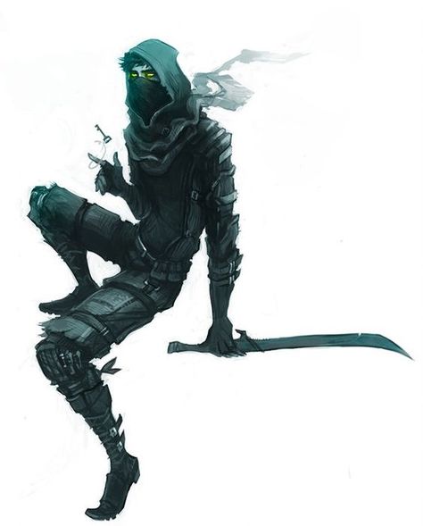 Thief Character, Durarara!!, Arcane Trickster, Fantasy Armor, Skeleton Key, Character Design Male, Fantasy Inspiration, Character Creation, Male Art