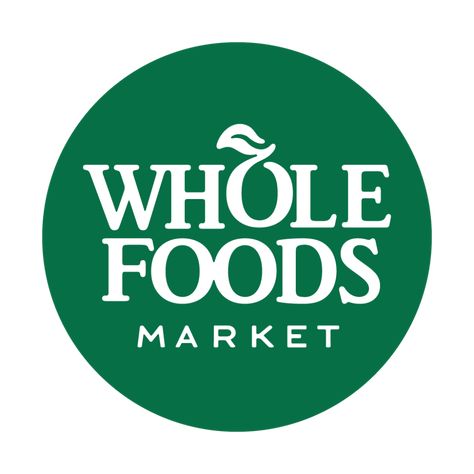 Free download Whole Foods Market logo Whole Food Market, Foods Logo, Market Logo, Industry Logo, Bloxburg Decal Codes, Green Logo, Whole Foods Market, Logo Food, Food Market