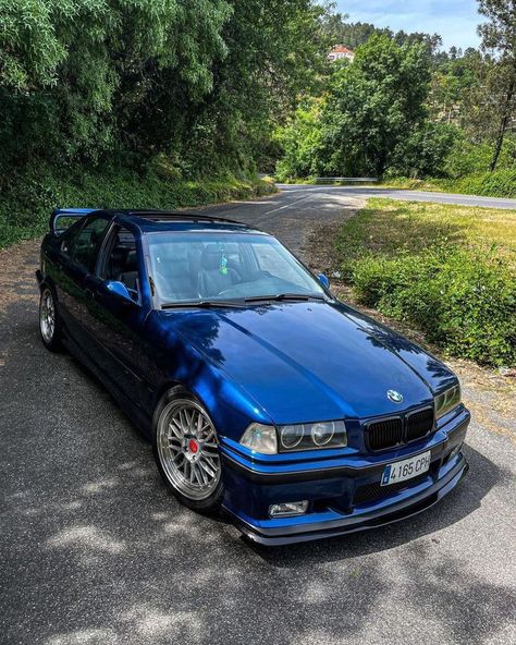 Bmw E 36, Bmw E36 Sedan, Bmw E36 Drift, Bmw E36 Coupe, Bmw E30 Coupe, Bmw E36 318i, E36 Sedan, Bmw E36 M3, Bmw 318