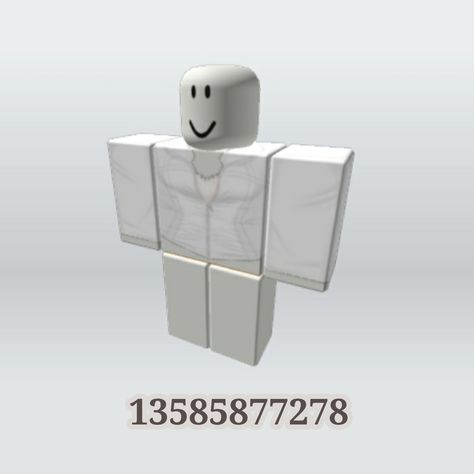 Berry Avenue Corset Code, Berry Avenue Codes Leggings, Berry Ave Realistic Body Codes, Roblox Bodysuit Code, Berry Avenue Codes Bottoms, Stanley Codes Berry Ave, Roblox Baggy Jeans Codes, Roblox Codes For Clothes Pants, Roblox Cute Clothes Codes