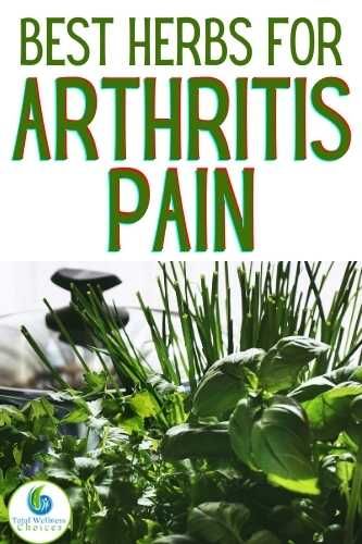 Pain Relief Remedies, Natural Healing Remedies, Natural Sleep Remedies, Home Health Remedies, Herbs For Health, Joints Pain Relief, Natural Pain Relief, Natural Health Remedies, Healing Herbs