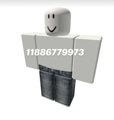 Coding Clothes Pants, Roblox Id Codes For Jeans, Codes For Brookhaven Pants, Roblox Codes Short Pants, Berry Avenue Codes Short Pants, Roblox Outfit Codes Pants, Pants Brookhaven Code, Codes For Berry Ave Pants, Roblox Clothes Codes Pants