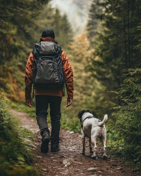 Planning your first camping trip with your dog? Make sure you’re prepared with the must-have gear and tips for a safe and enjoyable experience. Adventure awaits! https://www.barkwithwonder.com/post/the-ultimate-guide-to-dog-camping-adventure-awaits #DogCamping #OutdoorDogs #PetAdventure #CampingWithDogs #doglovers Dogs Camping, First Camping Trip, Camping Dog, Dog Camping, Camping Adventure, Camping Trip, Adventure Awaits, Camping Trips, Make Sure