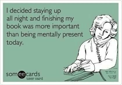 Ernst Hemingway, E Card, Book Humor, I Love Books, Love Reading, Love Book, Book Nerd, Relatable Quotes, The Words