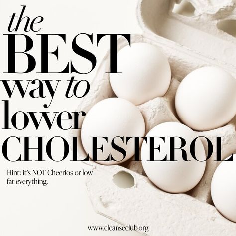 How Do I Lower My Cholesterol, Tips To Lower Cholesterol, Low Ldl Cholesterol Diet, Ways To Reduce Cholesterol, What Lowers Cholesterol, Foods Good For Cholesterol Diet, How To Lower Bad Cholesterol Fast, Breakfast To Help Lower Cholesterol, Healthy Low Cholesterol Snacks