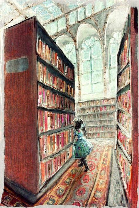 I spent my summers reading.  Living two doors from the library, I went through a lot of books! Michel De Montaigne, Photo Grid, Reading Art, 카드 디자인, World Of Books, Book Store, Book Nooks, Library Books, I Love Books