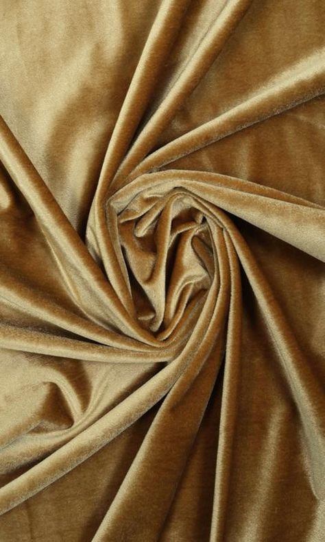 Curtains Roman Shades, Golden Curtains, Hot Halloween Outfits, Velvet Drapes, Bedroom Orange, Yellow Interior, Rental Decorating, Custom Drapes, Custom Kitchen Cabinets