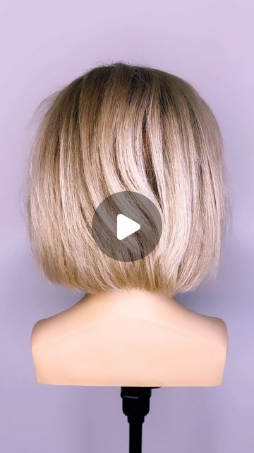 Short Updo Wedding, Short Bob Updo, Bob Updo Hairstyles, Half Up Hair Do, Bob Updo, Short Hair Updo Tutorial, Bob Wedding Hairstyles, Short Hair Up, Updo Tutorial