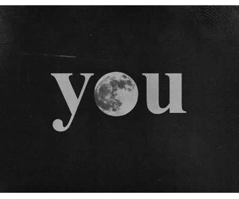 You Are My Moon, Look At The Moon, Moon Lovers, Moon Child, Pretty Words, Design Branding, Stars And Moon, The Words, Full Moon