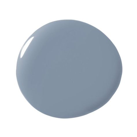 “Flower Box” by Benjamin Moore for the dresser with black knobs Neutral Wall Colors, Best Bedroom Colors, Blue Paint Colors, Living Modern, Interior Painting, Bedroom Paint Colors, Interior Paint Colors, Kit Home, Bedroom Paint