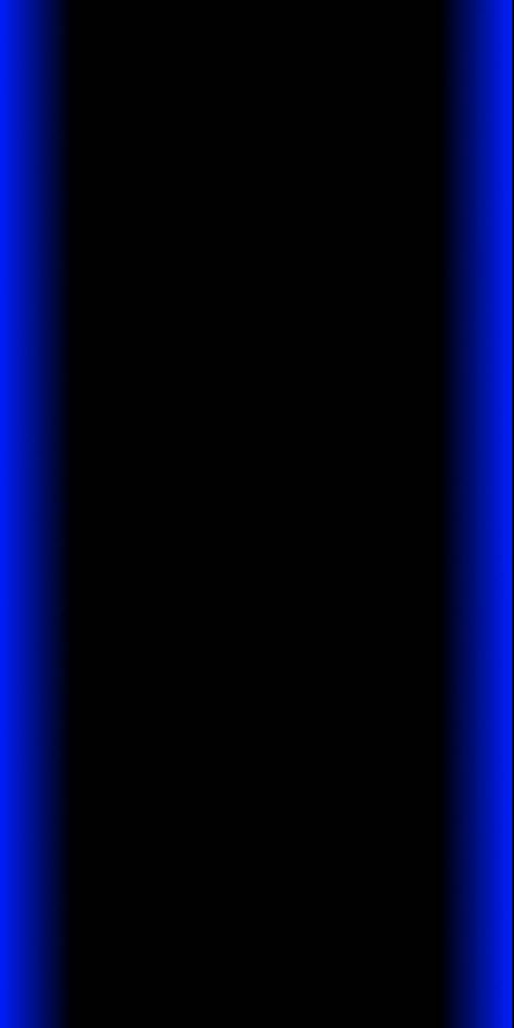 Note8 Blue Glow Bars Dark Blue Screen, Black And Blue Background, Wallpaper Edge, Black And Blue Wallpaper, Xiaomi Wallpapers, Dark Purple Wallpaper, Oneplus Wallpapers, Apple Logo Wallpaper Iphone, Screen Savers Wallpapers