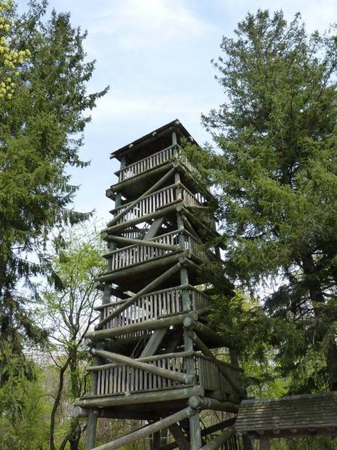 Hannah Robinson Tower (look-out) in South Kingston. Pass by this each time going to the beaches. Hannah Robinson, Rhode Island Travel, Conservation Corps, Rhode Island History, Fire Tower, Newport Ri, Time Life, Back Road, Island Home