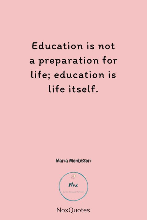 Most famous Maria Montessori quotes will unlock the doors of understanding, learning, and personal growth. Whether you’re a parent, a student, a teacher, or simply someone with a passion for lifelong learning, these inspirational Maria Montessori quotes will guide you through the journey of life and learning. Montessori, Working In Childcare Quotes, Montessori Quotes Inspirational, Negative Energy Quotes, Maria Montessori Quotes, Card Ornaments, Montessori Quotes, Short Meaningful Quotes, Montessori Lessons