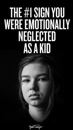 Growing Up With Narcissistic Parents, Emotional Neglected Child Healing, Emotionally Distant Mother, When You Feel Unheard, Children Growing Up, Childhood Emotional Abandonment, Emotionally Absent Parents, Quotes About Feeling Unheard, Pay Attention To Who Is There For You