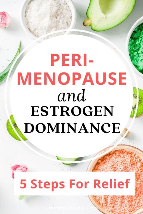 Homemade Cough Remedies, Low Estrogen Symptoms, Cold And Cough Remedies, Too Much Estrogen, Skin Bumps, Low Estrogen, Estrogen Dominance, Cold Sores Remedies, Natural Antibiotics