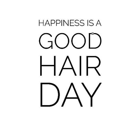 Good Hair Day Quotes, Caption For Hair, Hair Accessories Quotes, Short Hair Quotes, Accessories Quotes, Hair Captions, Cute Compliments, Hair Salon Pictures, Hair Salon Business