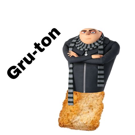 Gru Funny Pictures, Gworls Gru, I'm A Barbie Gorl Gru, Gru Saying Goodnight To You, Minions Rise Of Gru Meme, Cover Gorl Gru, California Gorls Gru, Funny Gru Pictures, Material Gorls Gru