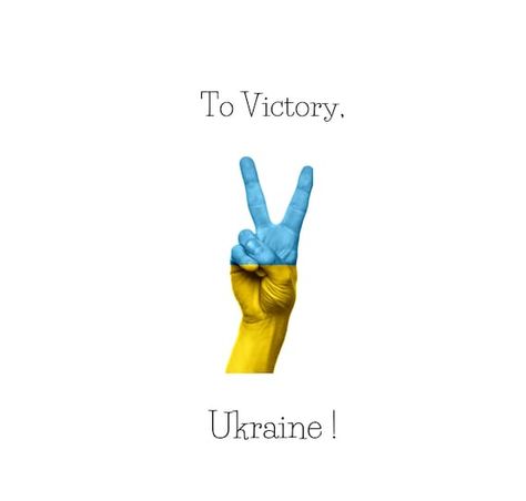 Check out this item in my Etsy shop https://www.etsy.com/listing/1200018483/to-victory-ukraine-digital-postcard-pdf Round Picture Frames, Civil Defense, Pray For Peace, Flag Colors, Iris Flowers, Silk Ribbon Embroidery, Lily Of The Valley, Ribbon Embroidery, Picture Wall