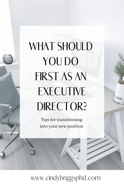 Program Director Tips, Executive Director Wardrobe, Executive Director Nonprofit, Library Director, Manifestation 2024, Career Development Plan, Notary Business, Program Director, Nonprofit Management