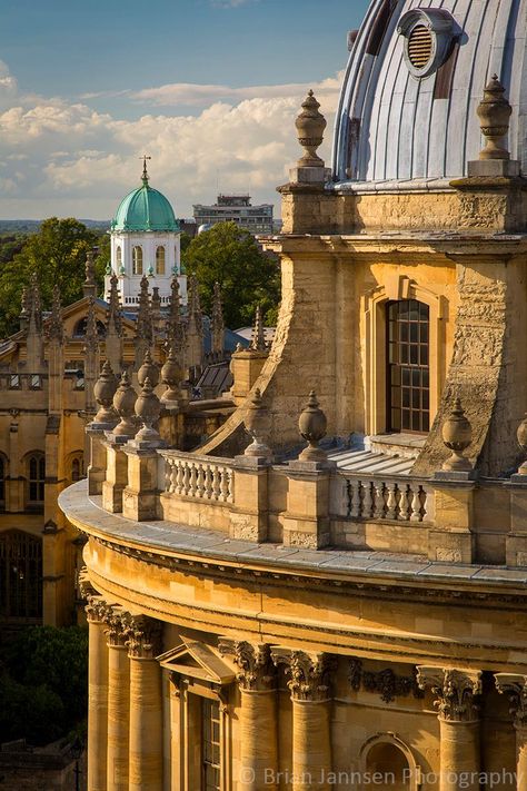 Library Oxford, Radcliffe Camera, Oxford College, Travel Gallery Wall, Oxford City, Oxfordshire England, Oxford England, England And Scotland, Dream City