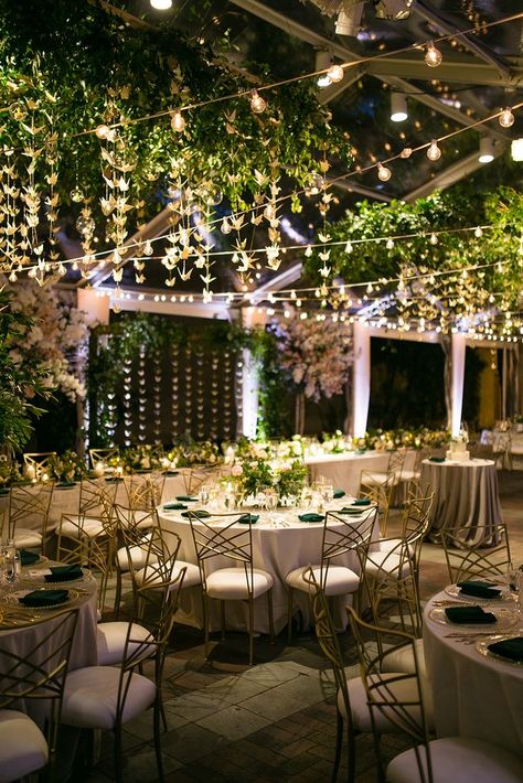 Outdoor Debut Ideas, Forest Debut Theme, Simple Enchanted Forest Theme Debut, Faerie Themed Wedding, Quince Venues Green, Fairy Core Debut Theme, Enchanted Forest Wedding Venue Indoor, Twilight Quinceanera Ideas, Mystic Garden Debut Theme