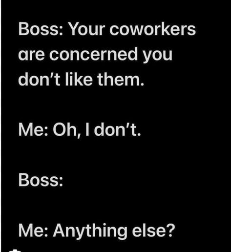 Lazy Coworker, Hr Humor, Coworker Quotes, Coworker Humor, Scrub Life, Work Humor, Funny Memes, Humor, Memes