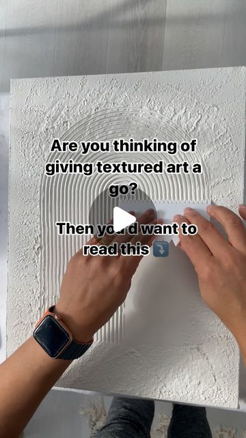 Drywall Art, Modeling Paste, Texture Paste, Textured Art, Different Countries, June 21, Art Tips, Try Again, Texture Art