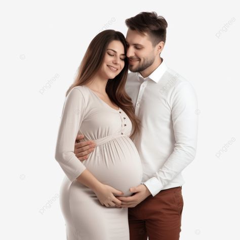 young pregnant couple standing near the christmas tree pregnant couple couple home happy home png Happy Pregnant Couple, Pregnant Woman And Husband, Pregnant Reference, Pregnant Poses, Thanksgiving Photoshoot, Stack Of Cash, Home Maternity Photography, Feeling Silly, Home Png