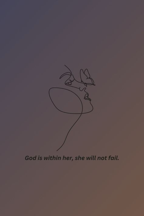 #God #love #life #aesthetic #her #quotes Growing With God Aesthetic, God Loves You Aesthetic, Gods Favorite Aesthetic, I Love God Aesthetic, God Love Aesthetic, I Am God Aesthetic, Love God Aesthetic, Close To God Aesthetic, Growing Closer To God Aesthetic