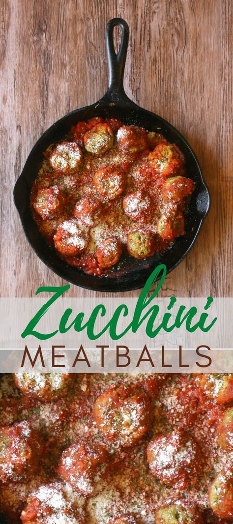 Classic Meatballs, Vegetable Meatballs, Avocado Smoothie Bowl, Tattoo Food, Aesthetic Baking, Zucchini Meatballs, Veggie Meatballs, Meatless Meatballs, Vegetarian Meatballs