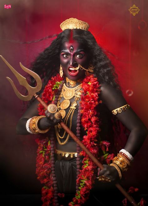 Angry Kali Maa, Maa Kali Photo, Angry Wallpapers, Kali Picture, Kali Tattoo, Maa Kali Images, शादी की तस्वीरें, Goddess Kali Images, Lord Durga