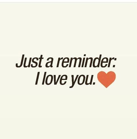 Remember That I Love You, I Love You Alot, I Love You Pics, You Love Me Quotes, Funny I Love You Pictures, I Love You Platonically, I Luv U Images, Just Because I Love You, Remember I Love You