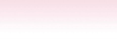 Pink Twitter, Banner Discord, Cute Banners, Blur, Van, Pink, Design