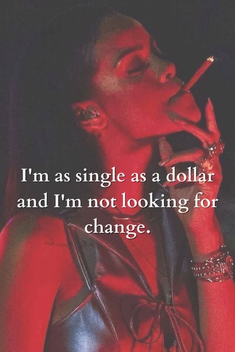 Rihanna Aesthetic Mood, Rihanna Mood, Small Tattoo Quotes, Quote Icon, Natural Baddie, Quotes For Black Women, Rihanna Quotes, Rich Baddie, Confident Women Quotes