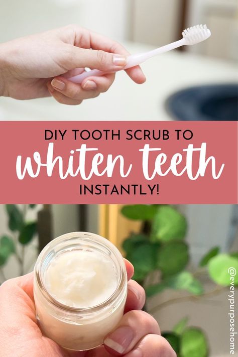 how to make teeth whiter in 3 minutes Tooth Polish, Whiten Teeth Naturally, Make Teeth Whiter, Baking Soda Teeth, Natural Teeth Whitening Diy, Tooth Decay Remedies, Teeth Whitening Homemade, Teeth Whitening Diy, Diy Teething