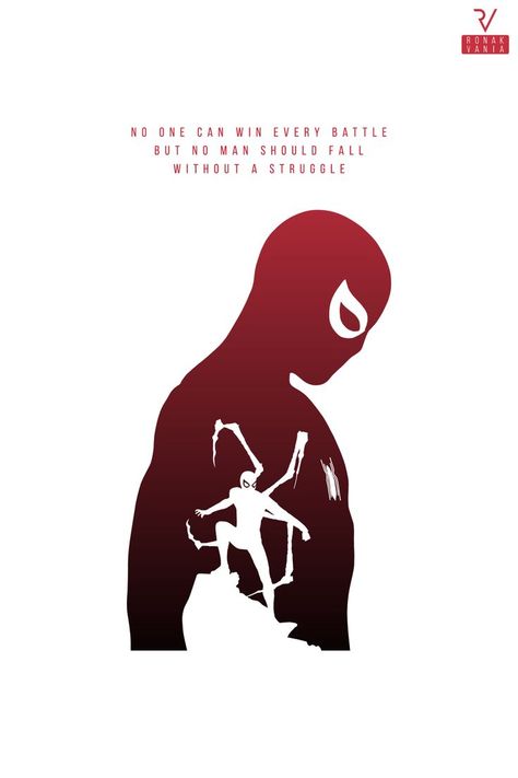 #spiderman #silhouette #tomholland #illustrationart #digitalart #avengers #endgame #ronakvania Spiderman Silhouette Art, Spider Man Silhouette, Spidey Quotes, Avengers Silhouette, Marvel Silhouette, Spiderman Silhouette, Iron Man Pictures, Superhero Silhouette, Marvel Wallpaper Hd