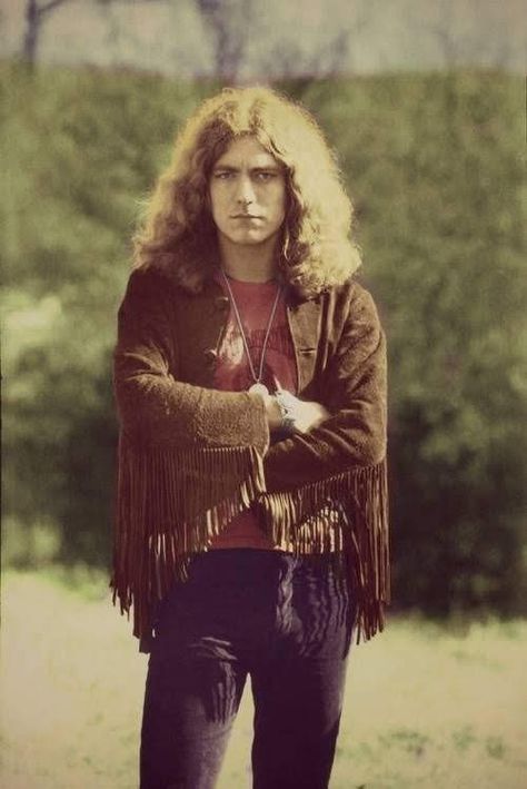 Robert Plant Wife, Robert Plant Quotes, Robert Plant Young, Robert Plant Led Zeppelin, John Stamos, John Paul Jones, John Bonham, Led Zep, We Will Rock You