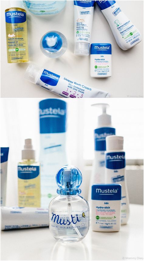 Flan, Mustela Baby Products, Baby Dry Skin, Mustela Baby, Dry Skin Care Routine, Normal Skin Type, Diaper Rash Cream, Rash Cream, Extra Dry Skin